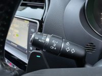 USED 2016 16 JAGUAR F-PACE 2.0 PRESTIGE AWD 5d 178 BHP 