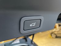 USED 2016 16 JAGUAR F-PACE 2.0 PRESTIGE AWD 5d 178 BHP 