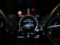 USED 2016 16 JAGUAR F-PACE 2.0 PRESTIGE AWD 5d 178 BHP 