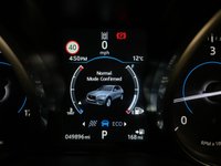 USED 2016 16 JAGUAR F-PACE 2.0 PRESTIGE AWD 5d 178 BHP 