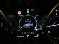 USED 2016 16 JAGUAR F-PACE 2.0 PRESTIGE AWD 5d 178 BHP 