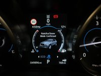 USED 2016 16 JAGUAR F-PACE 2.0 PRESTIGE AWD 5d 178 BHP 