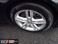 USED 2012 11 AUDI A6 2.0 AVANT TDI S LINE 5d 175 BHP +SATNAV+ FULL SERVICE HISTORY + 1 YEAR MOT AND BREAKDOWN COVER