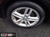 USED 2012 11 AUDI A6 2.0 AVANT TDI S LINE 5d 175 BHP +SATNAV+ FULL SERVICE HISTORY + 1 YEAR MOT AND BREAKDOWN COVER