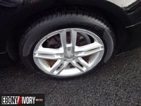 USED 2012 11 AUDI A6 2.0 AVANT TDI S LINE 5d 175 BHP +SATNAV+ FULL SERVICE HISTORY + 1 YEAR MOT AND BREAKDOWN COVER