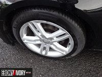 USED 2012 11 AUDI A6 2.0 AVANT TDI S LINE 5d 175 BHP +SATNAV+ FULL SERVICE HISTORY + 1 YEAR MOT AND BREAKDOWN COVER