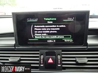 USED 2012 11 AUDI A6 2.0 AVANT TDI S LINE 5d 175 BHP +SATNAV+ FULL SERVICE HISTORY + 1 YEAR MOT AND BREAKDOWN COVER