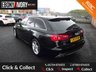 USED 2012 11 AUDI A6 2.0 AVANT TDI S LINE 5d 175 BHP +SATNAV+ FULL SERVICE HISTORY + 1 YEAR MOT AND BREAKDOWN COVER