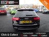 USED 2012 11 AUDI A6 2.0 AVANT TDI S LINE 5d 175 BHP +SATNAV+ FULL SERVICE HISTORY + 1 YEAR MOT AND BREAKDOWN COVER