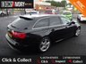 USED 2012 11 AUDI A6 2.0 AVANT TDI S LINE 5d 175 BHP +SATNAV+ FULL SERVICE HISTORY + 1 YEAR MOT AND BREAKDOWN COVER