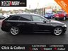 USED 2012 11 AUDI A6 2.0 AVANT TDI S LINE 5d 175 BHP +SATNAV+ FULL SERVICE HISTORY + 1 YEAR MOT AND BREAKDOWN COVER