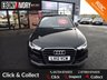 USED 2012 11 AUDI A6 2.0 AVANT TDI S LINE 5d 175 BHP +SATNAV+ FULL SERVICE HISTORY + 1 YEAR MOT AND BREAKDOWN COVER