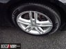 USED 2012 11 AUDI A6 2.0 AVANT TDI S LINE 5d 175 BHP +SATNAV+ FULL SERVICE HISTORY + 1 YEAR MOT AND BREAKDOWN COVER