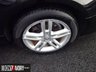 USED 2012 11 AUDI A6 2.0 AVANT TDI S LINE 5d 175 BHP +SATNAV+ FULL SERVICE HISTORY + 1 YEAR MOT AND BREAKDOWN COVER