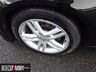 USED 2012 11 AUDI A6 2.0 AVANT TDI S LINE 5d 175 BHP +SATNAV+ FULL SERVICE HISTORY + 1 YEAR MOT AND BREAKDOWN COVER