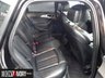 USED 2012 11 AUDI A6 2.0 AVANT TDI S LINE 5d 175 BHP +SATNAV+ FULL SERVICE HISTORY + 1 YEAR MOT AND BREAKDOWN COVER