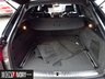 USED 2012 11 AUDI A6 2.0 AVANT TDI S LINE 5d 175 BHP +SATNAV+ FULL SERVICE HISTORY + 1 YEAR MOT AND BREAKDOWN COVER
