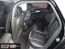 USED 2012 11 AUDI A6 2.0 AVANT TDI S LINE 5d 175 BHP +SATNAV+ FULL SERVICE HISTORY + 1 YEAR MOT AND BREAKDOWN COVER