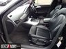 USED 2012 11 AUDI A6 2.0 AVANT TDI S LINE 5d 175 BHP +SATNAV+ FULL SERVICE HISTORY + 1 YEAR MOT AND BREAKDOWN COVER