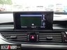 USED 2012 11 AUDI A6 2.0 AVANT TDI S LINE 5d 175 BHP +SATNAV+ FULL SERVICE HISTORY + 1 YEAR MOT AND BREAKDOWN COVER