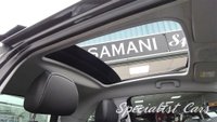 USED 2015 65 VAUXHALL ADAM 1.2 ROCKS AIR 3d 69 BHP 