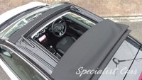 USED 2015 65 VAUXHALL ADAM 1.2 ROCKS AIR 3d 69 BHP 