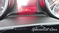 USED 2015 65 VAUXHALL ADAM 1.2 ROCKS AIR 3d 69 BHP 
