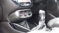 USED 2015 65 VAUXHALL ADAM 1.2 ROCKS AIR 3d 69 BHP 