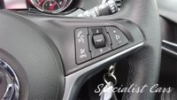 USED 2015 65 VAUXHALL ADAM 1.2 ROCKS AIR 3d 69 BHP 