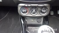 USED 2015 65 VAUXHALL ADAM 1.2 ROCKS AIR 3d 69 BHP 