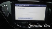 USED 2015 65 VAUXHALL ADAM 1.2 ROCKS AIR 3d 69 BHP 