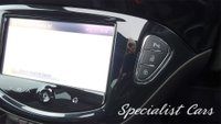 USED 2015 65 VAUXHALL ADAM 1.2 ROCKS AIR 3d 69 BHP 