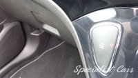 USED 2015 65 VAUXHALL ADAM 1.2 ROCKS AIR 3d 69 BHP 