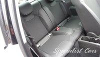 USED 2015 65 VAUXHALL ADAM 1.2 ROCKS AIR 3d 69 BHP 