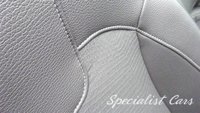 USED 2015 65 VAUXHALL ADAM 1.2 ROCKS AIR 3d 69 BHP 