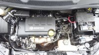 USED 2015 65 VAUXHALL ADAM 1.2 ROCKS AIR 3d 69 BHP 