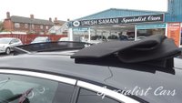USED 2015 65 VAUXHALL ADAM 1.2 ROCKS AIR 3d 69 BHP 