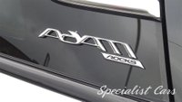 USED 2015 65 VAUXHALL ADAM 1.2 ROCKS AIR 3d 69 BHP 