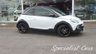 USED 2015 65 VAUXHALL ADAM 1.2 ROCKS AIR 3d 69 BHP 