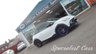 USED 2015 65 VAUXHALL ADAM 1.2 ROCKS AIR 3d 69 BHP 