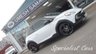 USED 2015 65 VAUXHALL ADAM 1.2 ROCKS AIR 3d 69 BHP 