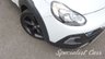 USED 2015 65 VAUXHALL ADAM 1.2 ROCKS AIR 3d 69 BHP 