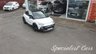 USED 2015 65 VAUXHALL ADAM 1.2 ROCKS AIR 3d 69 BHP 