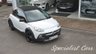 USED 2015 65 VAUXHALL ADAM 1.2 ROCKS AIR 3d 69 BHP 