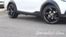 USED 2015 65 VAUXHALL ADAM 1.2 ROCKS AIR 3d 69 BHP 