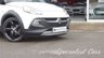 USED 2015 65 VAUXHALL ADAM 1.2 ROCKS AIR 3d 69 BHP 