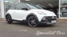 USED 2015 65 VAUXHALL ADAM 1.2 ROCKS AIR 3d 69 BHP 