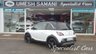 USED 2015 65 VAUXHALL ADAM 1.2 ROCKS AIR 3d 69 BHP 