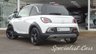 USED 2015 65 VAUXHALL ADAM 1.2 ROCKS AIR 3d 69 BHP 