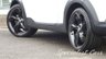 USED 2015 65 VAUXHALL ADAM 1.2 ROCKS AIR 3d 69 BHP 